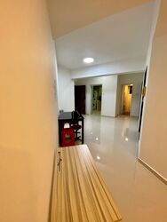 Victory Heights (D12), Apartment #632028531